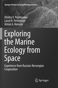 Springer Remote Sensing/Photogrammetry
