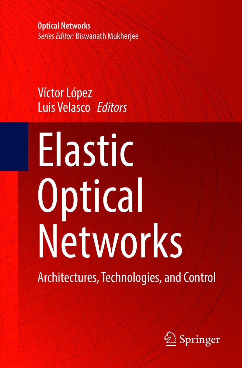Optical Networks