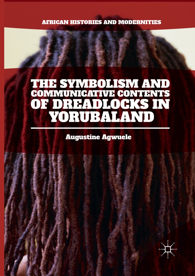 African Histories and Modernities