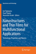 NanoScience and Technology