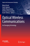 Signals and Communication Technology