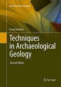 Natural Science in Archaeology