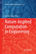 Studies in Computational Intelligence