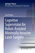 Springer Theses
