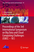 Smart Innovation, Systems and Technologies