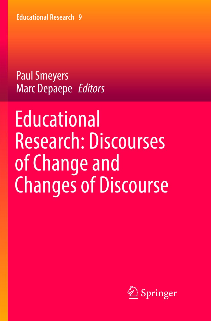 Educational Research