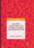 Islamic State and the Coming Global Confrontation
