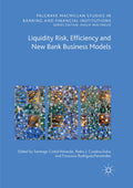 Palgrave Macmillan Studies in Banking and Financial Institutions