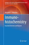 Techniques in Life Science and Biomedicine for the Non-Expert