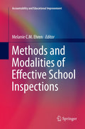 Accountability and Educational Improvement