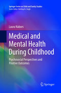 Springer Series on Child and Family Studies