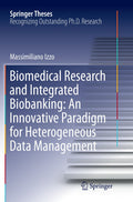 Springer Theses