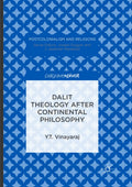 Postcolonialism and Religions