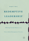 Redemptive Leadership