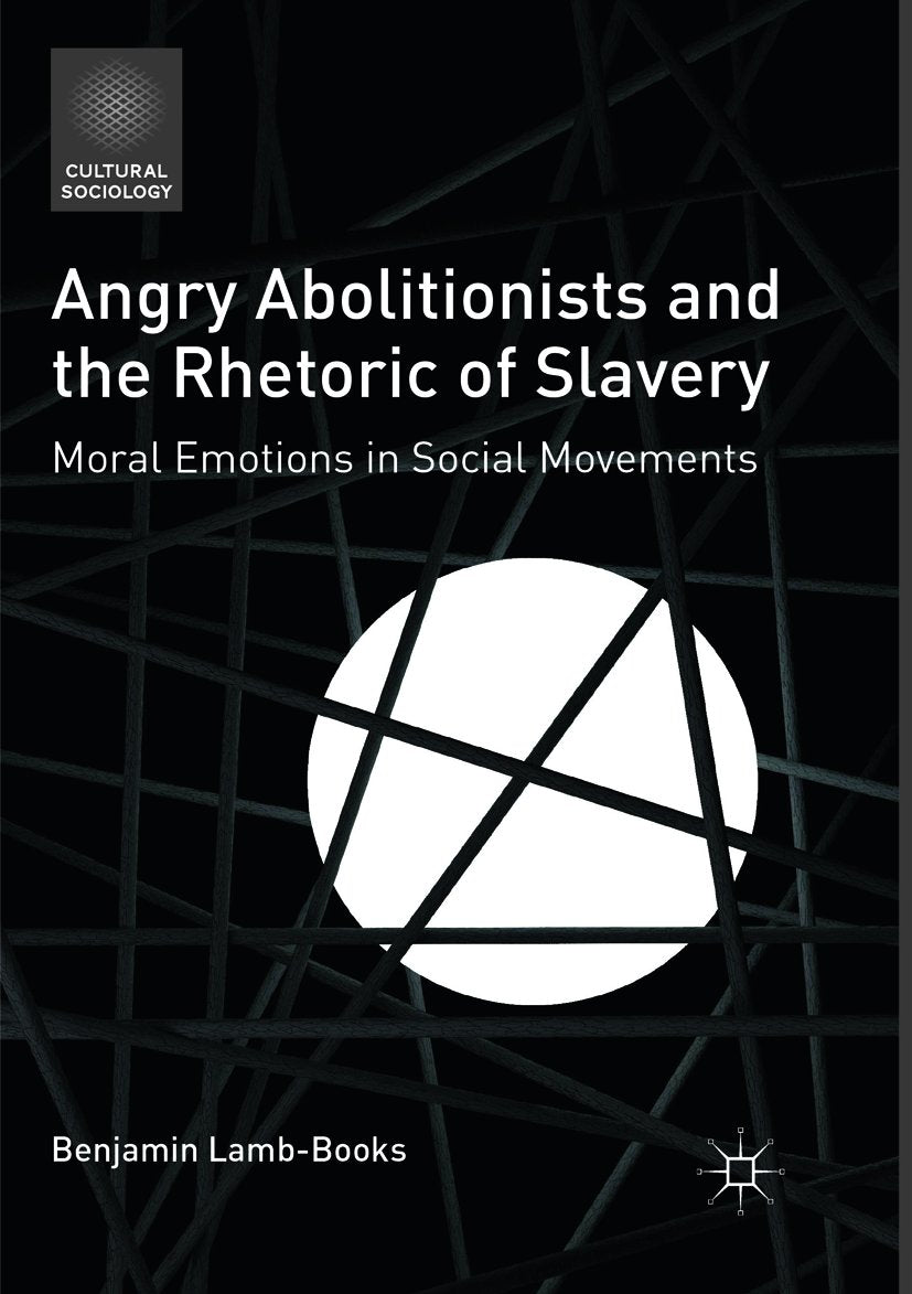 Cultural Sociology
