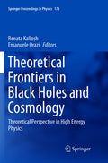 Springer Proceedings in Physics