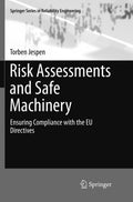 Springer Series in Reliability Engineering