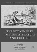 New Directions in Irish and Irish American Literature
