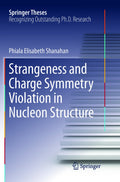 Springer Theses