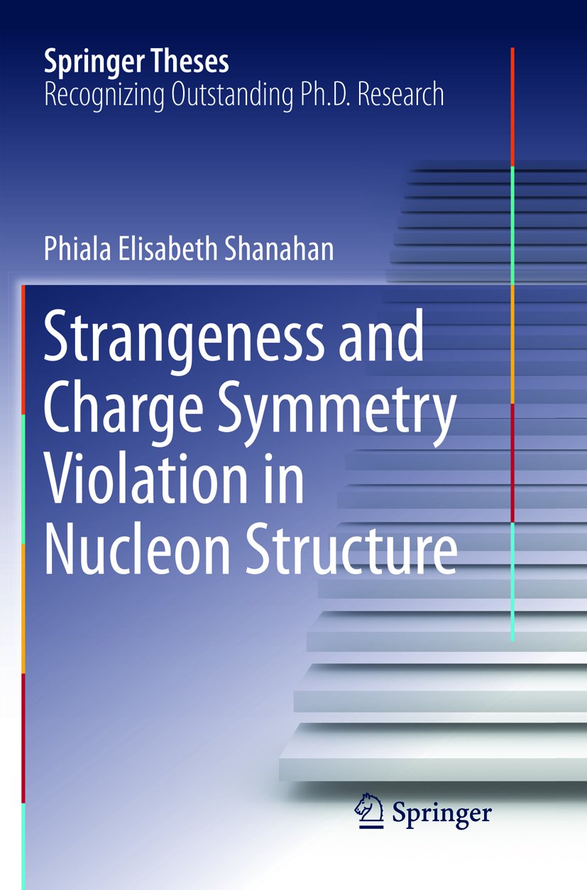 Springer Theses