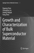 Springer Series in Materials Science