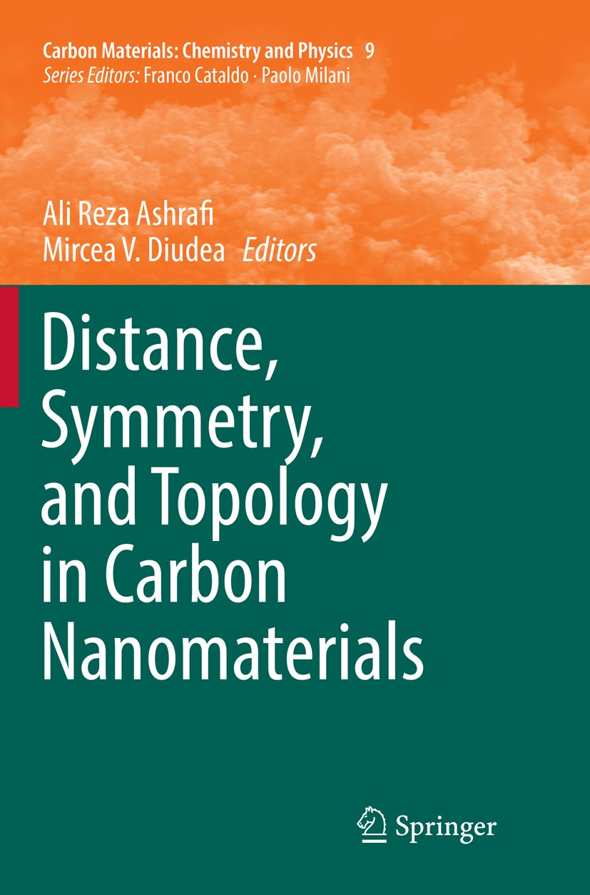 Carbon Materials: Chemistry and Physics