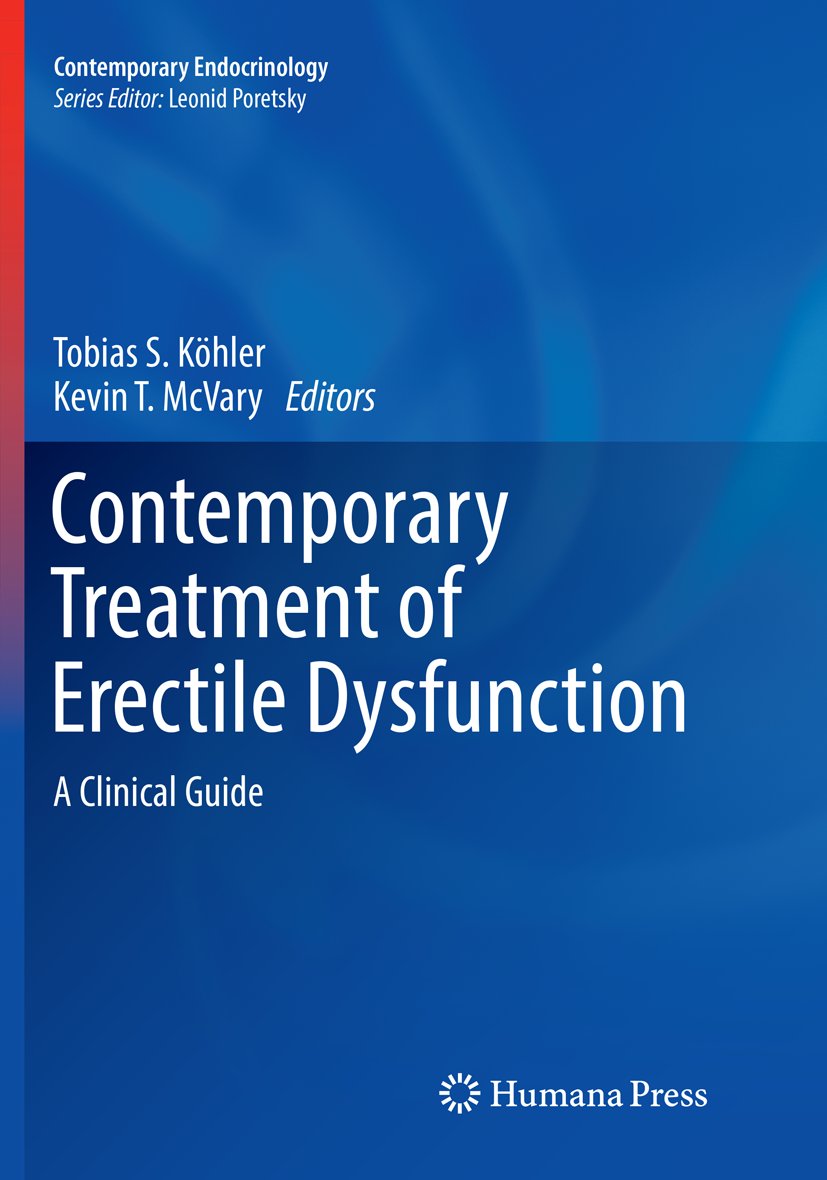 Contemporary Endocrinology