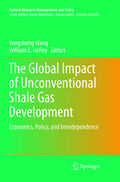 Natural Resource Management and Policy