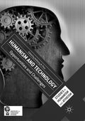 Studies in Humanism and Atheism