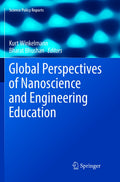 Science Policy Reports