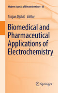 Modern Aspects of Electrochemistry
