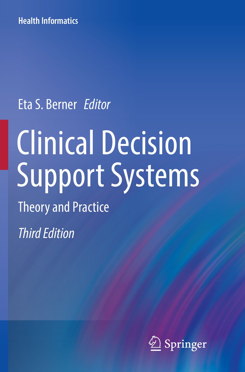 Health Informatics
