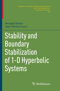 Progress in Nonlinear Differential Equations and Their Applications