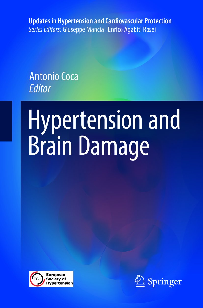 Updates in Hypertension and Cardiovascular Protection