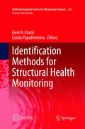 CISM International Centre for Mechanical Sciences