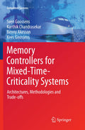 Embedded Systems