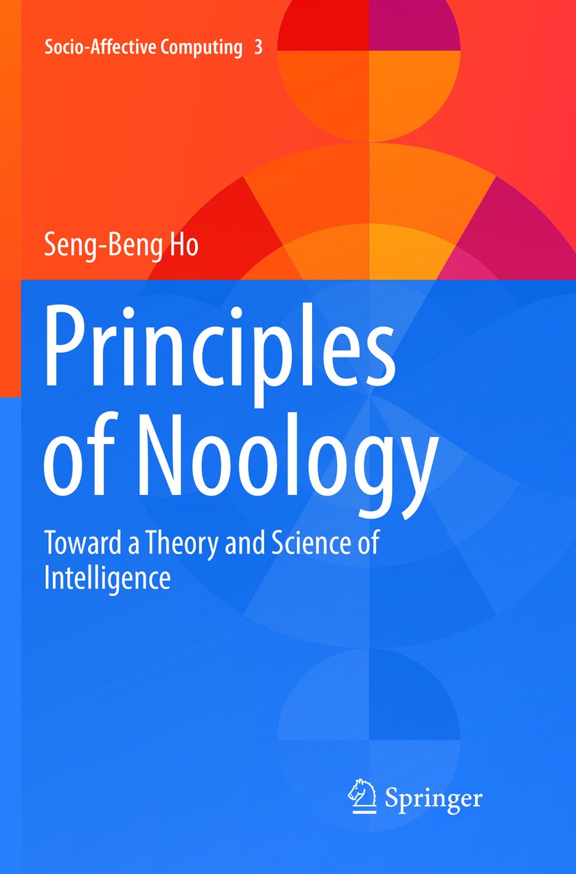 Socio-Affective Computing