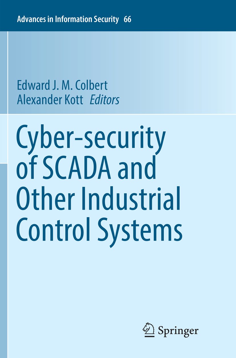 Advances in Information Security