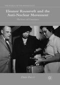 The World of the Roosevelts