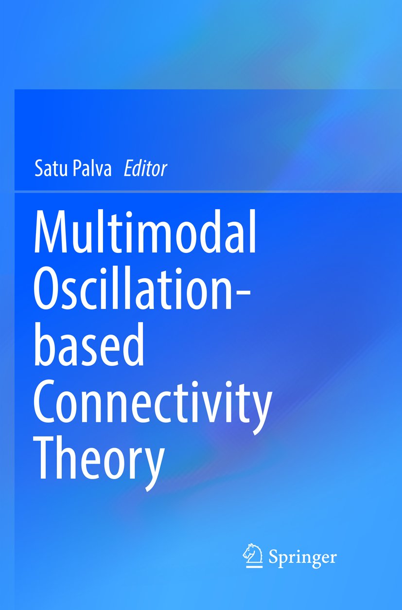 Multimodal Oscillation-based Connectivity Theory