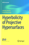 IMPA Monographs