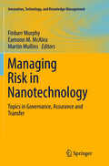 Innovation, Technology, and Knowledge Management