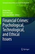 International Library of Ethics, Law, and the New Medicine
