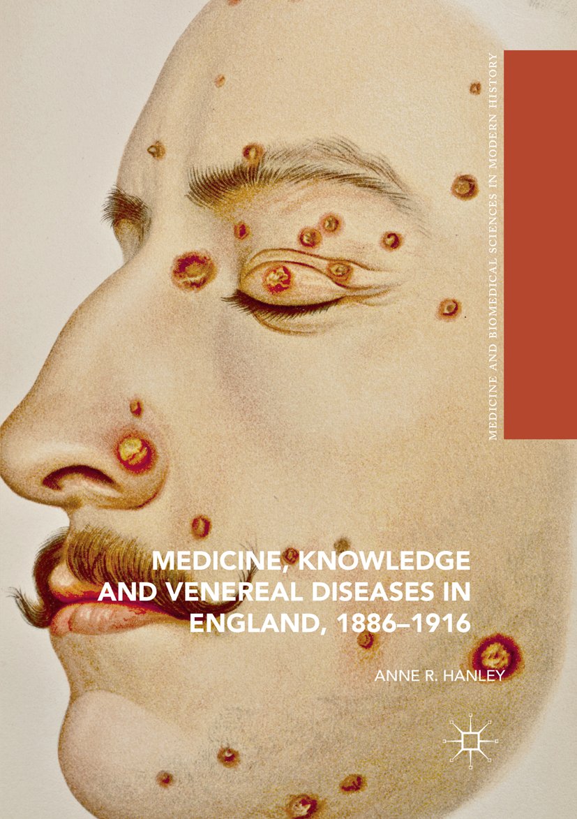 Medicine and Biomedical Sciences in Modern History