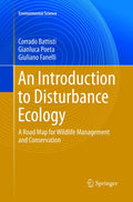 Environmental Science and Engineering