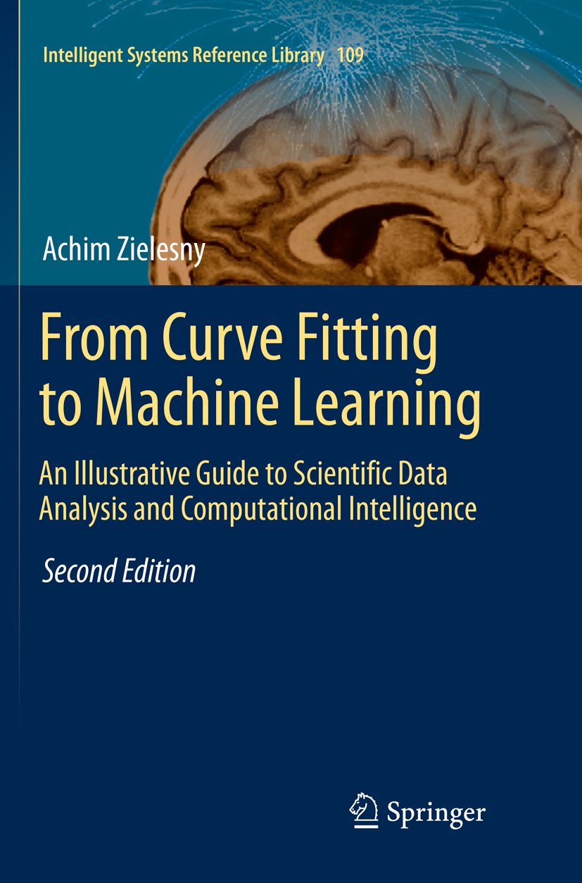 Intelligent Systems Reference Library