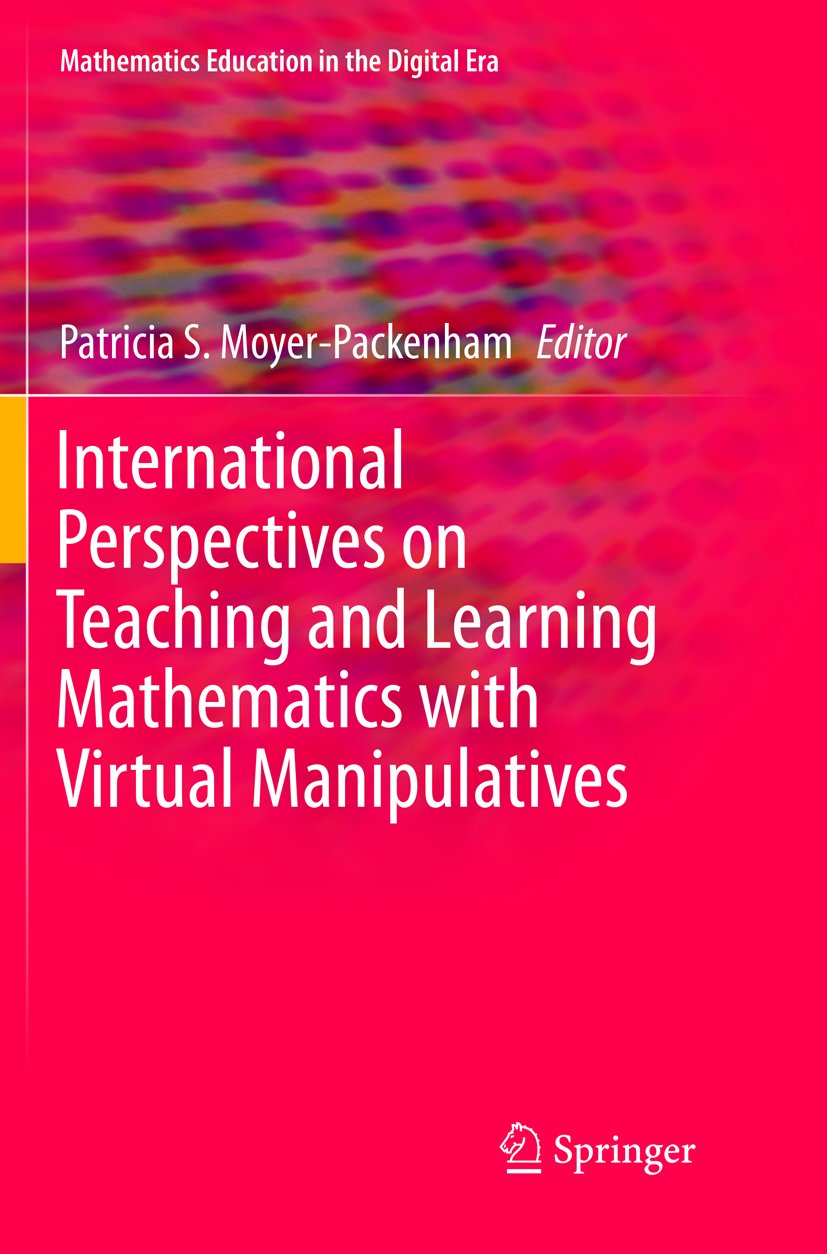 Mathematics Education in the Digital Era