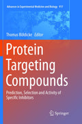 Advances in Experimental Medicine and Biology
