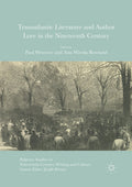 Palgrave Studies in Nineteenth-Century Writing and Culture