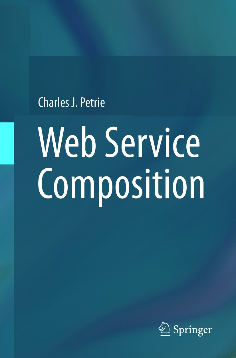 Web Service Composition